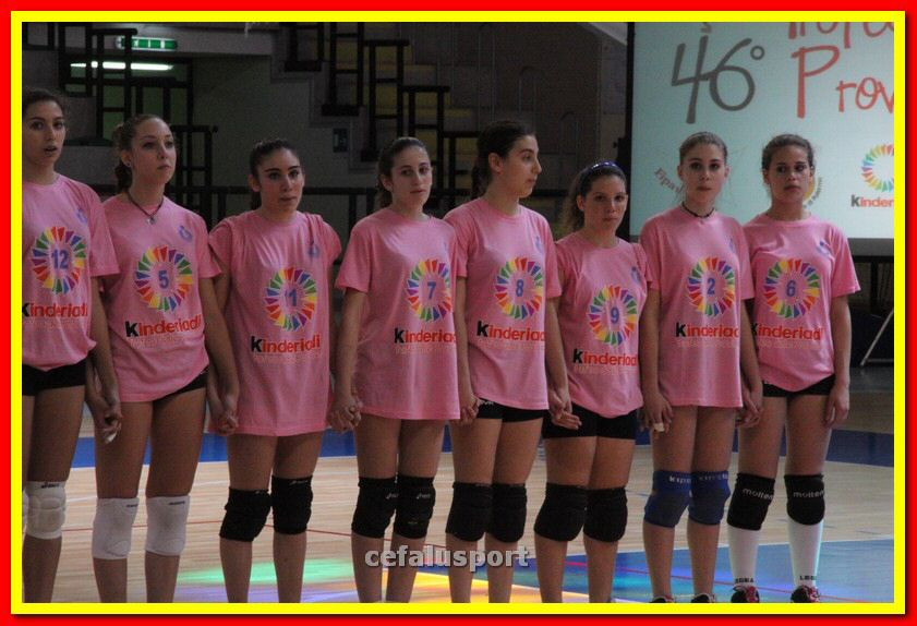140501 Volley3 070_tn.jpg
